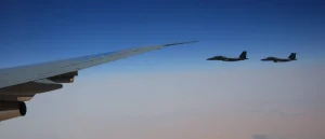 Trump Allegedly Halted Houthi Attacks While Bombs Were Being Prepared for US Aircraft