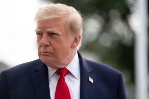 Trump anticipates an agreement with Cuba: ‘I believe we won’t require military action’