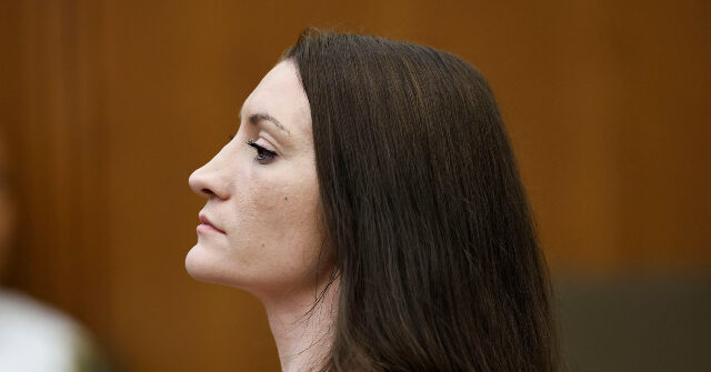 Trump Comments on Lindsay Clancy Mistrial, $1 Million in Donations Flood into Accused Mother's Family