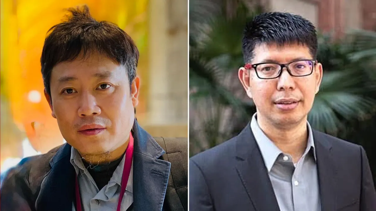 Trump plans to request Xi Jinping to release Americans held unjustly, according to family.