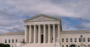 Trump Requests Supreme Court to Resume Deportations to 'Safe Third Countries'