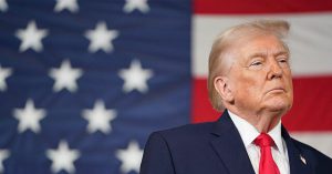Trump: The U.S. Will Achieve Victory in the Iran War ‘Very Soon’ — ‘One Way or Another’