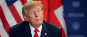 Trump Uses Unique Power to Halt Almost $1,000,000,000 in Approved Congressional Spending