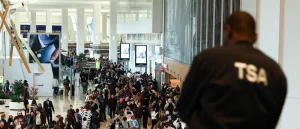 TSA Introduces New Policy That Might Transform Family Travel for Good