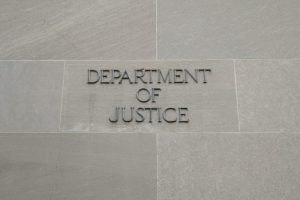 Twelve San Diego residents born abroad accused of $10 million daycare fraud plots