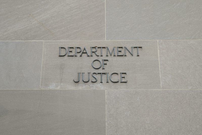 Twelve San Diego residents born abroad accused of $10 million daycare fraud plots