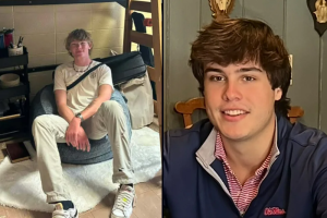 Two Ole Miss students named following individual deaths leading to a kratom inquiry