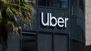 Uber to pay $40 million after driver abandons passenger on freeway