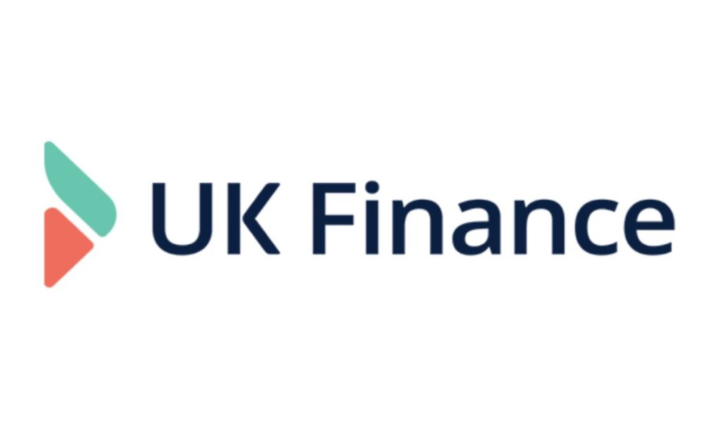 UK Banks Complete Initial Transactions Using Tokenized Deposits