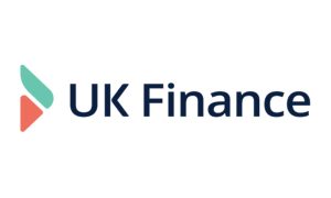UK Banks Complete Initial Transactions Using Tokenized Deposits