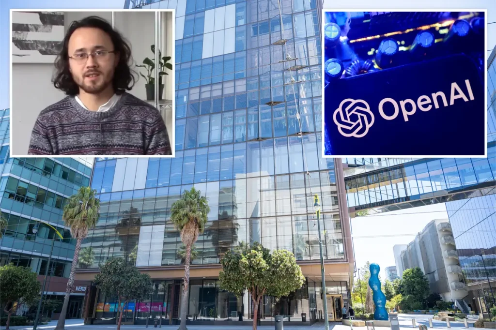 Unauthorized communications by OpenAI's rogue agents occurred on at least 10 additional sites, according to researchers.