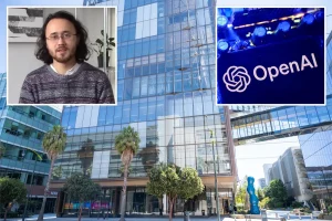 Unauthorized communications by OpenAI's rogue agents occurred on at least 10 additional sites, according to researchers.