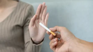 Uncommon genetic mutation increases lung cancer risk by 25 times, research shows