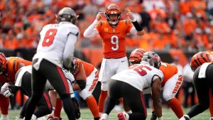Underdog Promo Code: $1000 Deposit Match and Keep Your Million Promo Continues for NFL Week 2