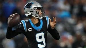 Underdog Promo Code: Receive a $1,000 Deposit Match and Retain Your Million Promo for NFL Week 3