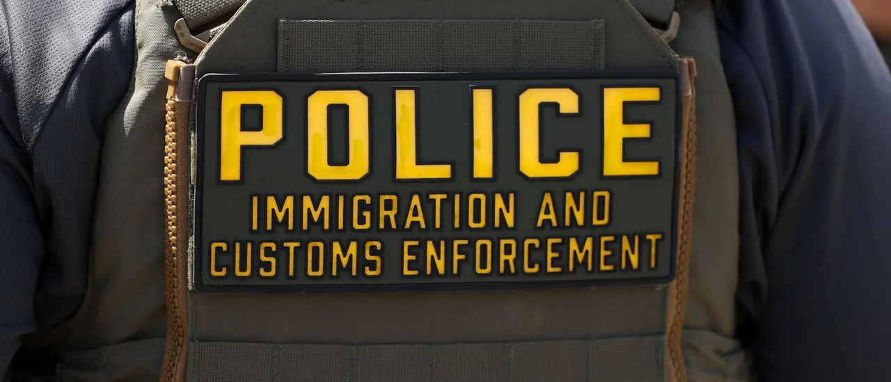 Undocumented Immigrant Fleeing Crashes Into Mayor's Wife, Hospitalizing Her