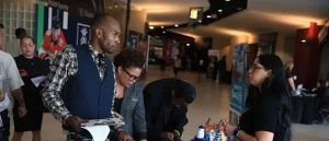 Unemployment Rates Are at Historic Lows. Why Are Americans Worried About the Future Job Market?