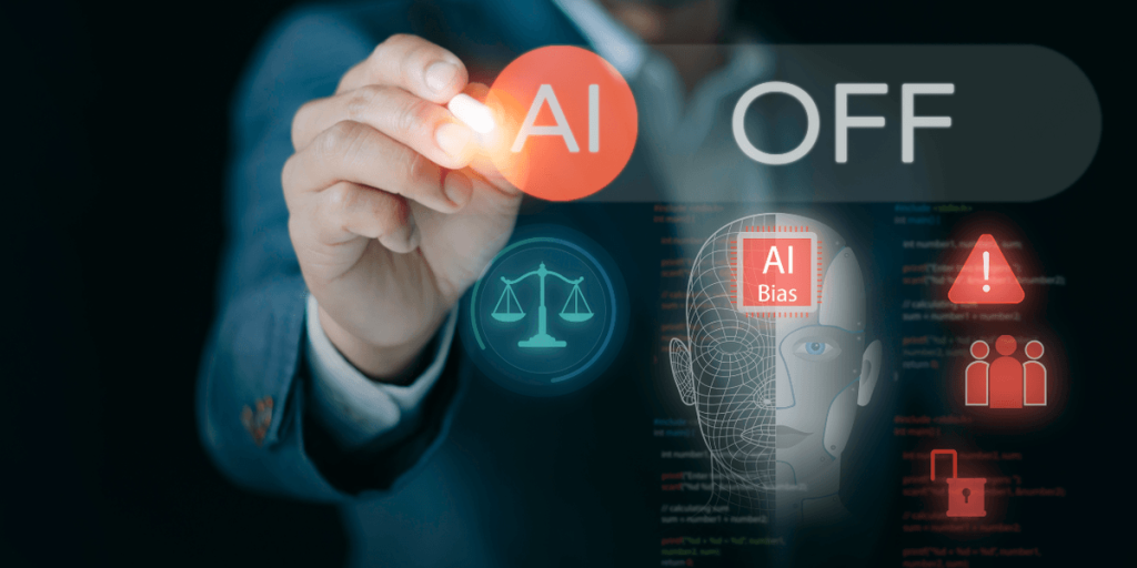 Unexpectedly, these leading AI bots have a left-leaning political stance.