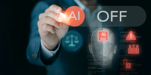 Unexpectedly, these leading AI bots have a left-leaning political stance.