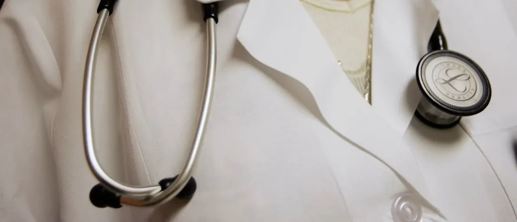 US Consumers Might Be Misled About How Much Insurers Really Spend on Medical Care, Report Indicates