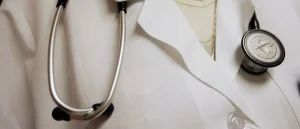 US Consumers Might Be Misled About How Much Insurers Really Spend on Medical Care, Report Indicates