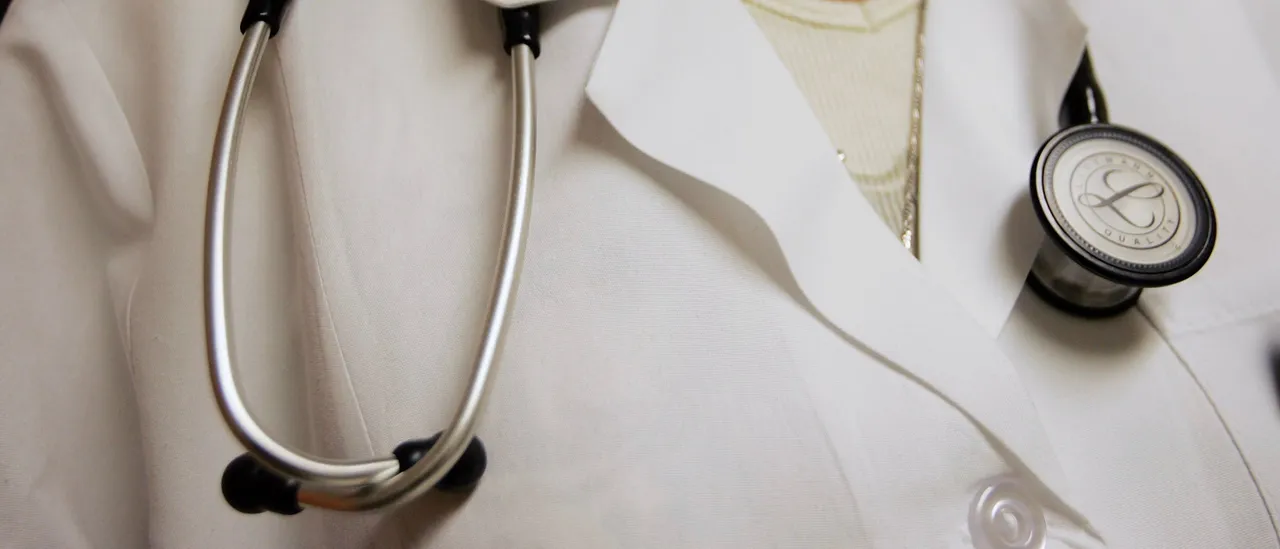US Consumers Might Be Misled About How Much Insurers Really Spend on Medical Care, Report Indicates