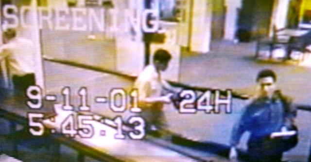 U.S. Does Not Completely Carry Out Biometric Entry-Exit System for Foreign Visitors