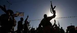 US Ends Involvement in Iraq Following Extensive Loss of Life and Massive Spending