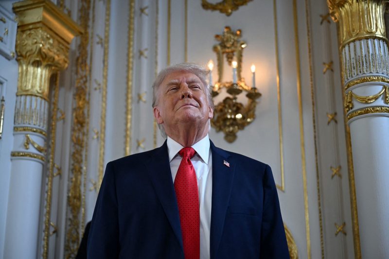 Victor Davis Hanson's latest book about Trump's second term makes the NYT bestseller list.