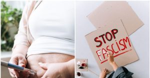 Video: Leftist Writers Attack 'Fascist' Ozempic and Other GLP-1 Weight Loss Medications