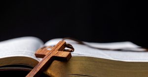 Virginia Pastors Condemn Amendments Supporting Abortion and Same-Sex Marriage