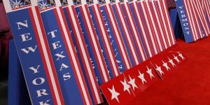 Want to reduce RINOs? Empower GOP conventions more.