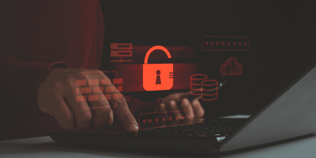 Warning: Apple’s 'private' VPN-like service may expose your IP address