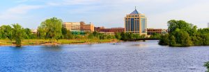 Wausau city workers will see a 76% increase in deductibles with the 2027 health plan.