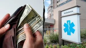 Wave of Medicaid fraud legislation introduced in Congress after explosive report