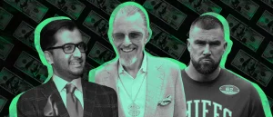 Well-known GOP Consultant Was Engaged By Illegal Immigrant Scammer To Assist In Reducing Sentence, Prosecutors Claim