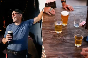 Well-known Southern California brewery famous for its classic beers shuts down after 12 years