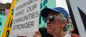 We&rsquo;ll Ruin The Economy, Then Offer You $25 To Discuss It