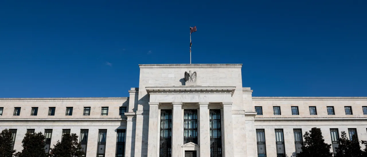 What a Fed Rate Increase Means for Your Finances