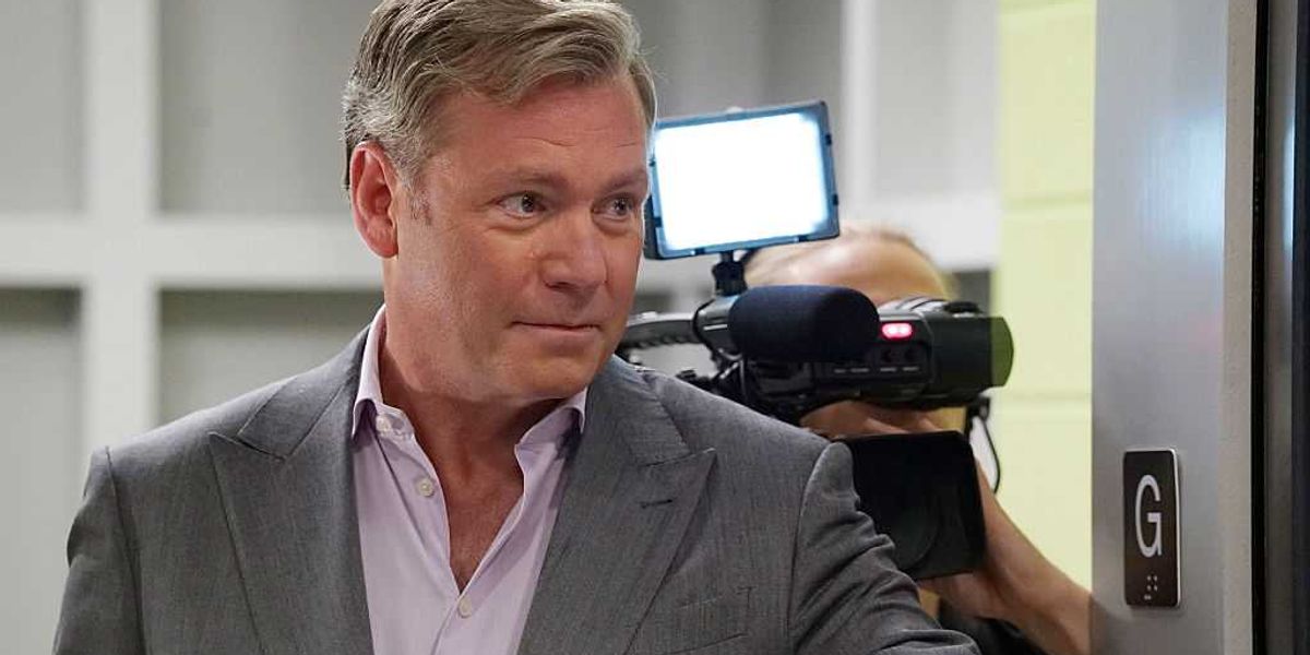 What Chris Hansen understands about sin that today’s culture overlooks