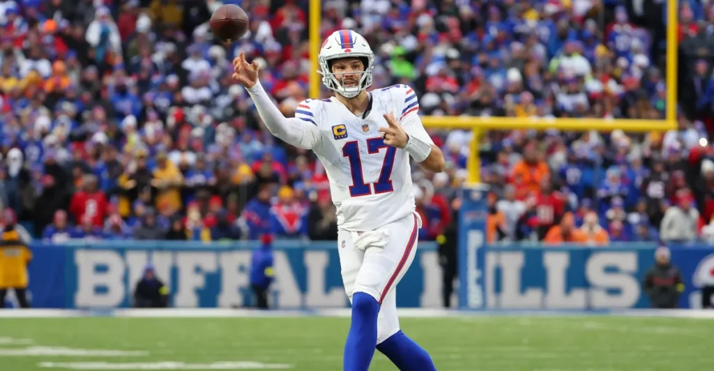 What is Scorigami and how many will we witness in the 2026 NFL season?
