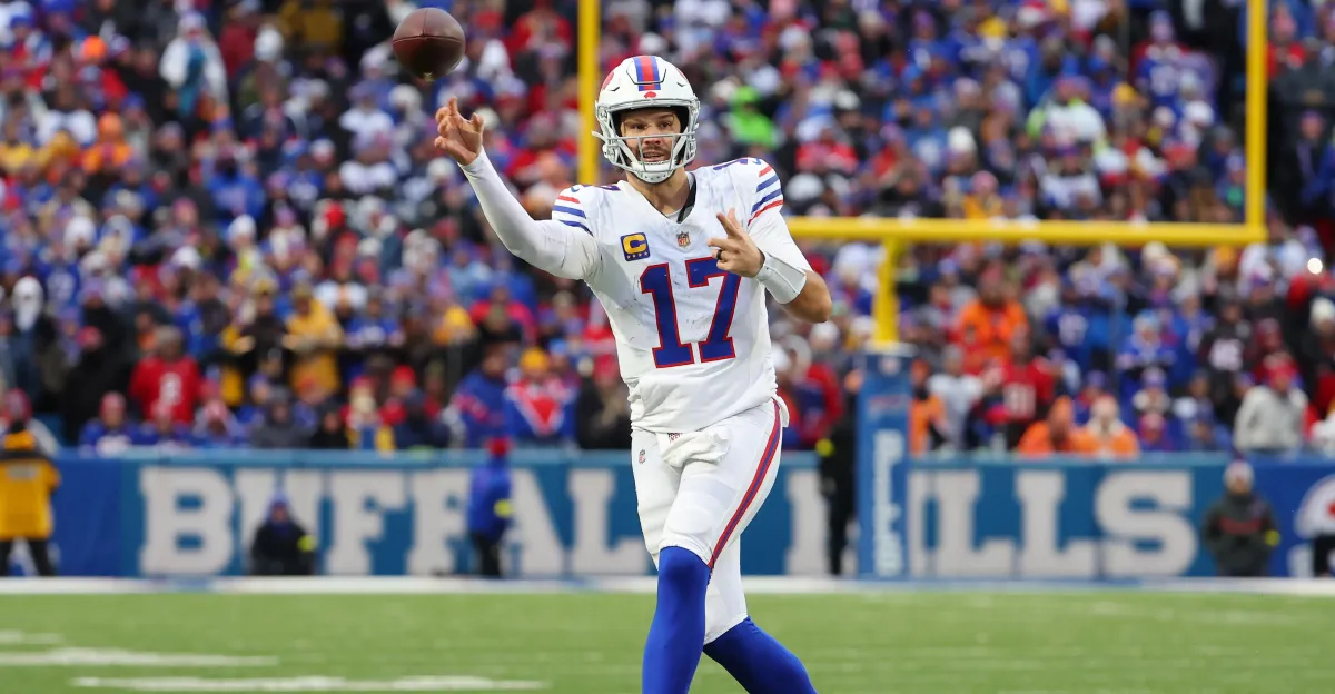 What is Scorigami and how many will we witness in the 2026 NFL season?