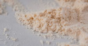What to understand about cychlorphine, a new synthetic opioid causing concern