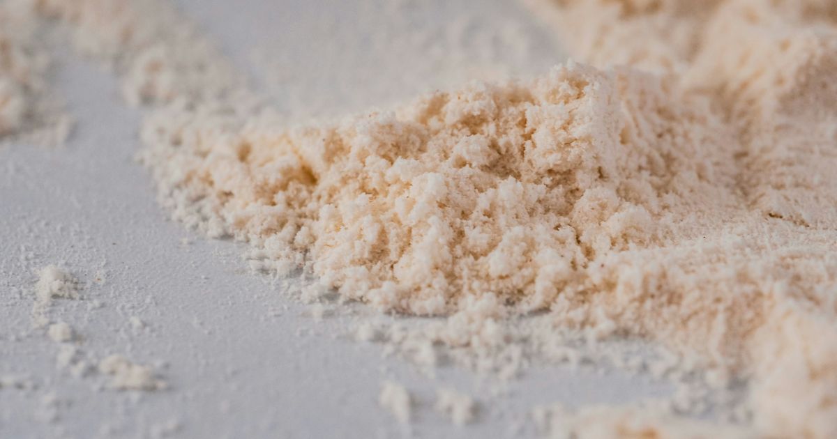 What to understand about cychlorphine, a new synthetic opioid causing concern