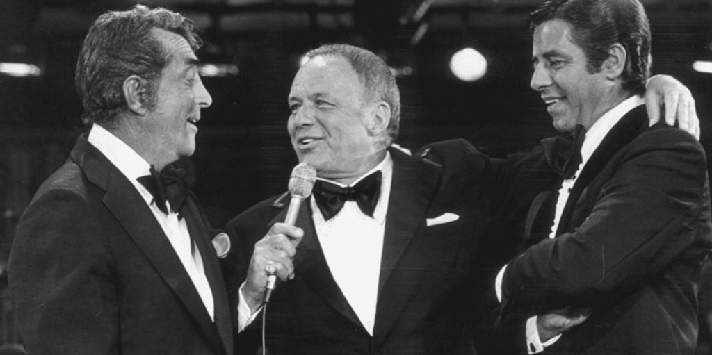 When Labor Day brought 21 hours of anything-goes television and raised millions for charity