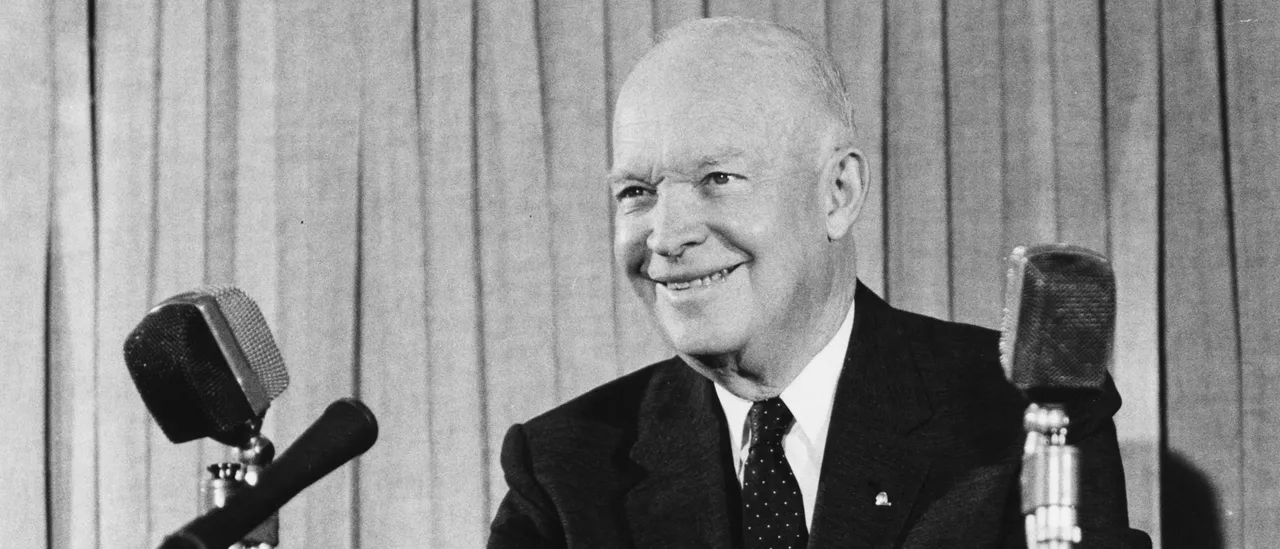 When the US instructed Israel to cease actions and Tel Aviv complied