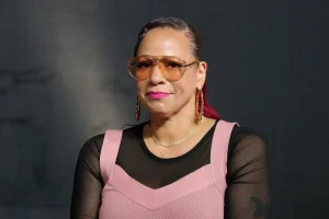 Writer Nikole Hannah-Jones enrolled her daughter in struggling schools as a 'sacrifice' &mdash; and it didn't work out.