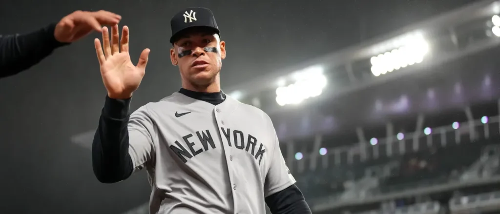 Yankees May Encounter Possible Wild Card Surprise Before October Hits