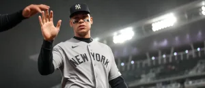 Yankees May Encounter Possible Wild Card Surprise Before October Hits