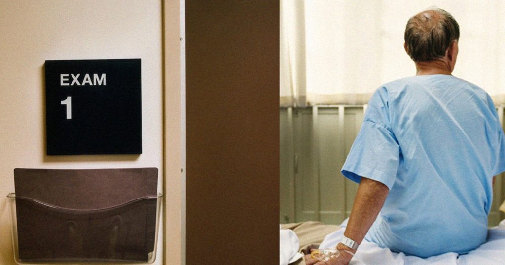 Your health insurance costs are set to increase.